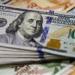عاجل | تراجع سعر الدولار مقابل الجنيه المصري فى البنوك اليوم الأربعاء.. اعرف وصل كام