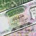 سعر الدينار الكويتي اليوم الأربعاء 21 مايو 2025