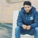 طعن لاعب بسكين خلال مباراة للدوري اللبناني