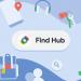 Google تُطلق Find Hub المسمى الجديد من Find My Device تطبيق متطور لتتبع الأغراض والأشخاص