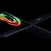 Razer Blade 14 2025 يظهر في #Computex2025 بمواصفات متطورة من Nvidia وAMD