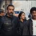 اليوم.. طرح فيلم المشروع X في السينمات المصرية