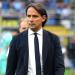الهلال يغري إنزاجي بعرض ضخم