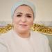 انتصار السيسي: الدولة مستمرة في دعم ذوى الهمم وتمكينهم
