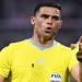 معروف الأقرب لإدارة مباراة الزمالك وبيراميدز بنهائي كأس مصر