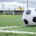 طعن لاعب بسكين في الدوري اللبناني