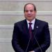 الرئيس السيسي يفتتح اليوم حصاد موسم القمح ضمن مشروع مستقبل مصر