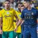 موعد مباراة النصر والخليج في دوري روشن السعودي والقنوات الناقلة والتشكيل المتوقع