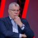 شوبير: الزمالك يستحق ضم صفقات فرز أول