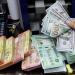 تعرف على سعر الدولار في لبنان اليوم الأربعاء 21 مايو 2025
