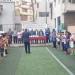 هيئة الرعاية الصحية تتوج بطلًا لدوري المصالح الحكومية بأسوان