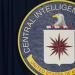 "سي بي إس": حراس مقر وكالة الـ"CIA" في واشنطن أطلقوا النار على سائقة اقتربت من البوابة ولم تتوقف