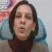 «رتيبة النتشة»: خطة نتنياهو لتوزيع المساعدات تهدف لتهجير الفلسطينيين قسرًا