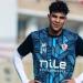 محمد السيد ينتظم فى مران الزمالك قبل مواجهة بتروجت بالدوري