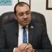 حماة الوطن: نريد تمثيل نيابي يتوافق مع ديمغرافية الدولة المصرية