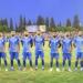 بث مباشر.. مشاهدة مباراة الشرطة والكرامة في الدوري السوري