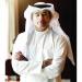 العبّار: عدم توظيف ذوي الأفكار الخلّاقة أكبر أخطائي