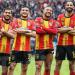بشرى سارة لأحباء الترجي...عودة هذا اللاعب لتعزيز الدفاع قبل مونديال الأندية