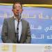 الحاج حسن: من ينتقد مشروع المقاومة عليه أن يقول ماذا قدمت السياسة والديبلوماسية
