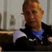 الزمالك ينهي مهمة عمرو أبو العز من إدارة الفريق الأول لكرة القدم