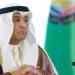 البديوي: قادة الخليج يضعون الإسكان أولوية لتحقيق الرفاه الاجتماعي