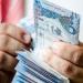 توقيع اتفاقية للاستحواذ على أرض تجارية لصالح صندوق "ملكية ريت"