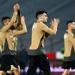 ماذا قدم الزمالك في الدوري قبل مواجهة بتروجيت؟