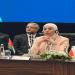 وزيرة التنمية الاجتماعية: الأسرة ركيزة للأمن الوطني والتنمية المستدامة في الأردن