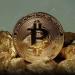 بتكوين تتجاوز 111 ألف دولار وسط تفاؤل بتنظيم العملات الرقمية فى الولايات المتحدة