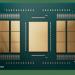AMD تكشف عن معالجات Ryzen Threadripper 9000 بمعمارية Zen 5 #Computex2025