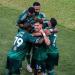 رحيل لاعب أهلي جدة وصراع أوروبي لضمه خلال الميركاتو الصيفي