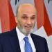 جعجع: على الحكومة وضع جدول زمني واضح لاتخاذ الخطوات اللازمة من أجل جمع السلاح الفلسطيني