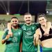 الأهلي يواجه الاتفاق.. والفتح يصطدم بضمك