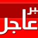 عاجل/ إطلاق نار أمام مقر ال"CIA"