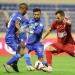 بث مباشر.. شاهد مباراة ضمك والفتح في الدوري السعودي
