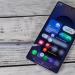 تسريب جديد يحمل أخبارًا سارّة لمَن ينتظرون Galaxy S26 Ultra