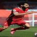 محمد صلاح على رأس التشكيل المثالي للأسبوع 26 بالدوري الإنجليزي