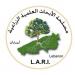 مصلحة الأبحاث العملية الزراعية: لا زلازل محتملة في لبنان