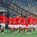 تعرف على موعد قرعة كأس العرب 2025 في قطر بمشاركة منتخب مصر