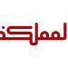 إعلام أميركي: الأمن يطلق النار على شخص أمام مقر المخابرات المركزية