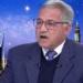 النائب أحمد السجيني: لا يمكن لي كمشرّع أن أصدر تشريعًا له رواسب تاريخية