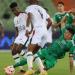 الأهلي السعودي ضد الاتفاق.. موعد المباراة والقنوات الناقلة في دوري روشن السعودي