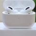 تحذير من سماعات « AirPods» بشأن استخدامها في تتبع تحركاتك