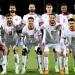 طرح تذاكر مباراة منتخب النشامى والعراق بتصفيات كأس العالم السبت