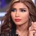 الموت يفجع الفنانة اليمنية أروى..وهذا ماطلبته من الجمهور