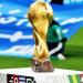 الإعلان عن تخصيص جوائز مالية قياسية لكأس العرب FIFA قطر 2025
