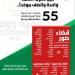 حركة أمل: 55 بلدية من أصل 99 فازت فيها لوائح التنمية والوفاء بالتزكية في أقضية صور وبنت جبيل ومرجعيون