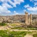 أجواء معتدلة في أغلب المناطق الجمعة