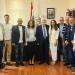 انتهاء الأسبوع الثاني من انتخابات رؤساء البلديات ونوابهم في قضاء جبيل ورئاسة الاتحاد يوم الجمعة المقبل