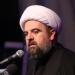 قبلان لأهل الجنوب: أنتم مدعوون لتأكيد اللحظة الانتخابية بالاستحقاق البلدي كاستفتاء وطني